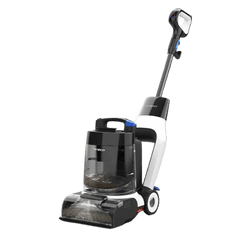 Carpet Cleaner