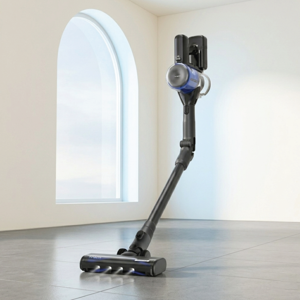 Stick Vacuum Cleaner