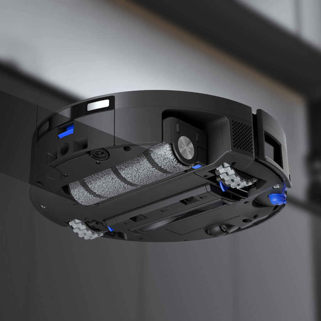 Robot Vacuum