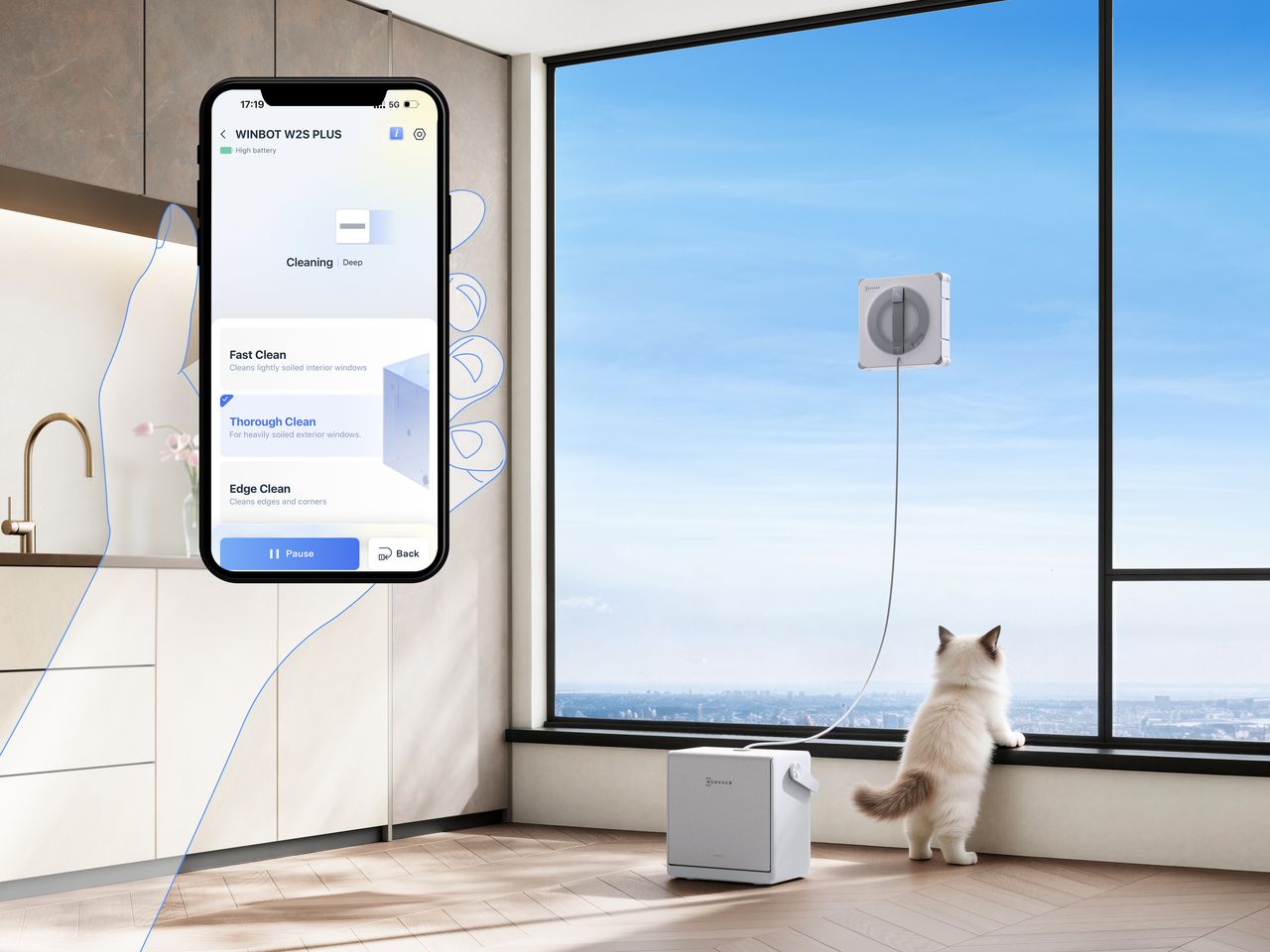 Product feature image