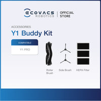 Y1 Pro Accs Kit