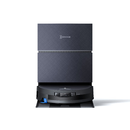 ECOVACS X12 Pro Omni Robot Vacuum