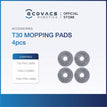 T30 MOP PADS x 4pc