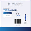 T80 OMNI BUDDY KIT
