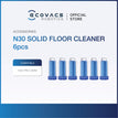 SOLID FLOOR CLEANER / N30 PRO OMNI