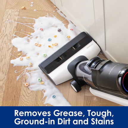 Tineco Multi-Surface Deodorizing Cleaning Solution | iFloor/ Floor One/ S3/ S5/ Combo/ S6/ S7 Series (480mlx2)