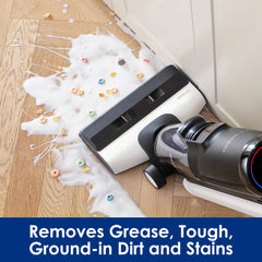 Tineco Multi-Surface Deodorizing Cleaning Solution | iFloor/ Floor One/ S3/ S5/ Combo/ S6/ S7 Series)