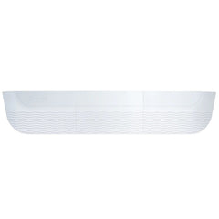ECOVACS DEEBOT ACCESSORIES - THRESHOLD RAMP (MAX HEIGHT 3CM)