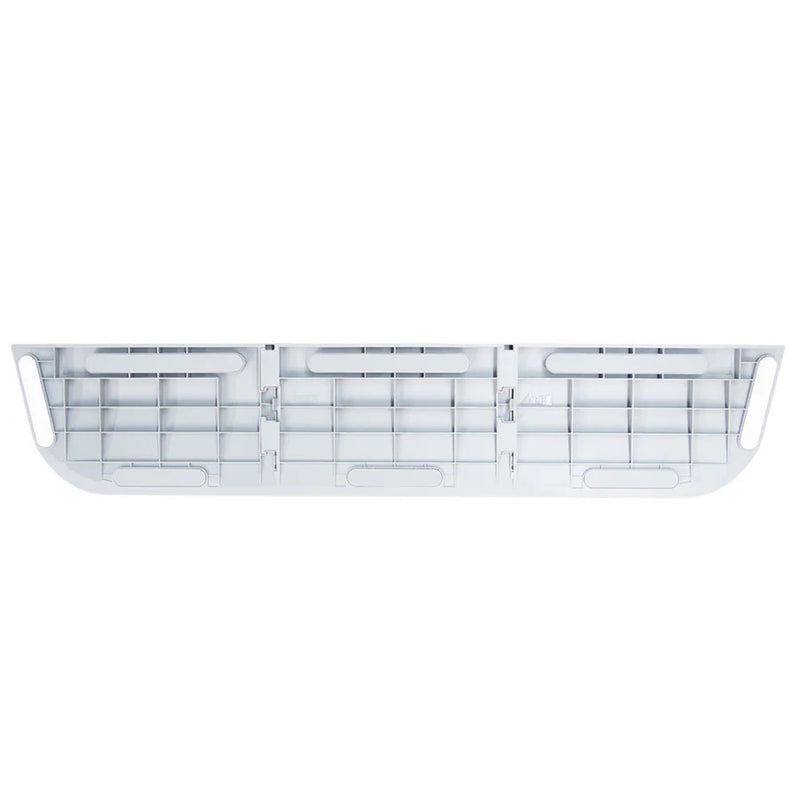 ECOVACS DEEBOT ACCESSORIES - THRESHOLD RAMP (MAX HEIGHT 3CM)