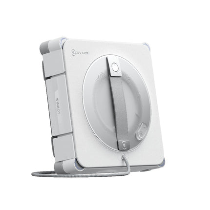 ECOVACS Winbot W2S Pro Omni Window Robot Vacuum