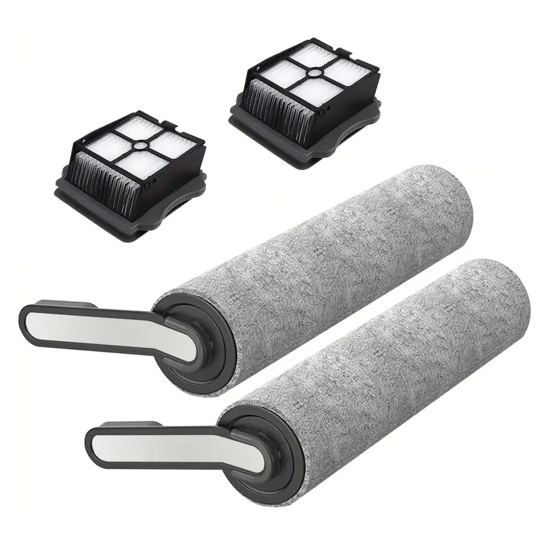 Tineco Accessories
